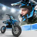 Motocross Survival 2021: Rider iOS Icon