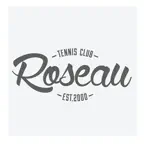 Le Roseau iOS Icon