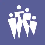 Elevate Credit Union icon