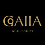 GAIIA 銀飾專賣店 Icon
