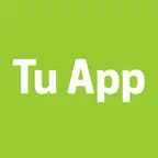 Crea Tu App Ya iOS Icon