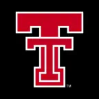 Texas Tech Red Raiders iOS Icon