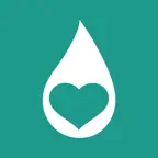 Essential Emotions iOS Icon