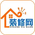全国装修网 iOS Icon