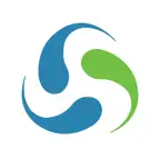 Sheel Gems iOS Icon