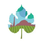 Visit Paarl iOS Icon