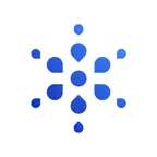 Santa - AI TOEIC/TOEFL iOS Icon