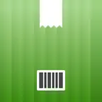 Bitlog Online iOS Icon