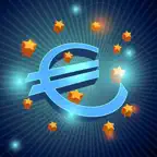 Симулятор Евросоюза iOS Icon