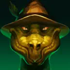 Siralim 2 (Monster Taming RPG) iOS Icon
