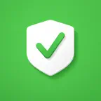 Pulse: Safety Check-In iOS Icon