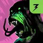 Lifeline: Flatline iOS Icon
