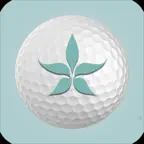 Ocean Course Hokuala iOS Icon