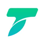 Trepsi iOS Icon