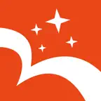北极星招聘 - 北极星电力招聘网出品 Icon