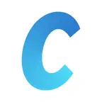 Chaptr iOS Icon