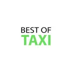 Best of Taxi Miskolc iOS Icon