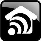 Luxna Control iOS Icon