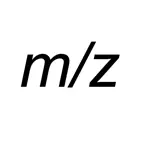 m/z EPA CompTox iOS Icon