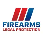 My FLP iOS Icon