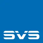 SVS Icon