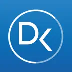 DAKORA iOS Icon
