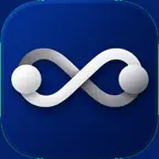 Açık Öğretim Kurumları icon
