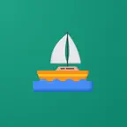 Dictionary of Nautical Terms icon