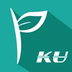 IPOTKU iOS Icon