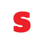 SowetanLive iOS Icon