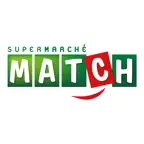 Supermarché Match icon
