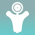 CardioSleeve iOS Icon
