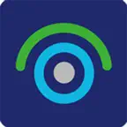 Contixo CAM1 iOS Icon