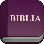 Biblia de la Mujer en Audio iOS Icon