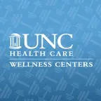 UNC WELLNESS CENTERS iOS Icon