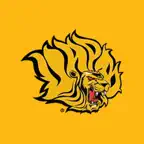 UAPB Golden Lions iOS Icon