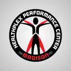 Madison Healthplex iOS Icon