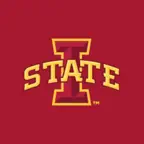ISU Cyclones iOS Icon
