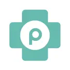 Publix Pharmacy iOS Icon