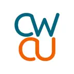 CWCU Mobile Banking Icon