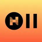 Hooktheory II icon