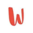 Watermark Photos iOS Icon