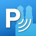 HandyParken München icon