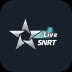 SNRT Live Icon