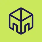 nebenan.de icon