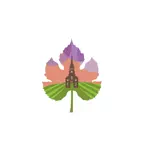 Visit Wellington iOS Icon