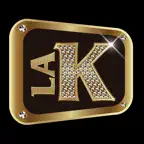 La Kalle - Colombia iOS Icon