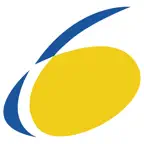 Confiança - Portal do Agente iOS Icon