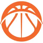NOAHLytics Icon