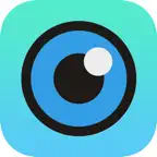 EyeInCloud Icon